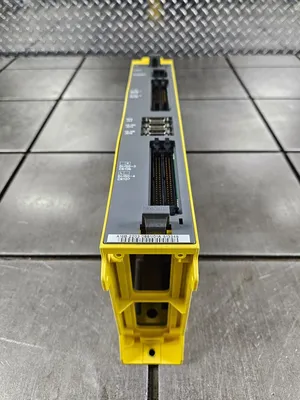 FANUC A02B-0309-C001 Tooling | GMT (2)