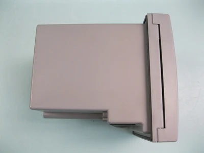 New | in-Stock Honeywell UDA2182-CC1-NN2-NN-N-0E00-EE Misc Electrical & Power Parts New Hampshire US | Bitter End Trading #1452990