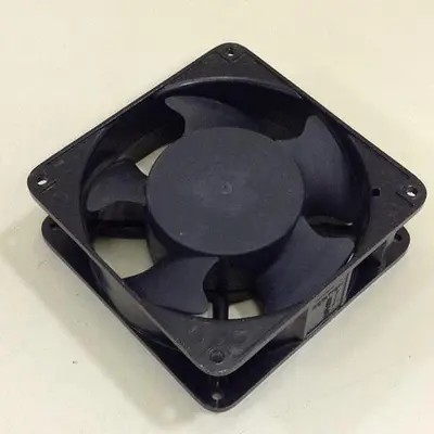 USED DAYTON 4WT46