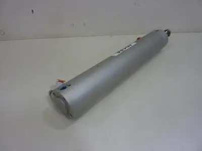 USED SMC CDG1BN40-200