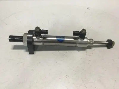 USED BIMBA 041.25-DXDE