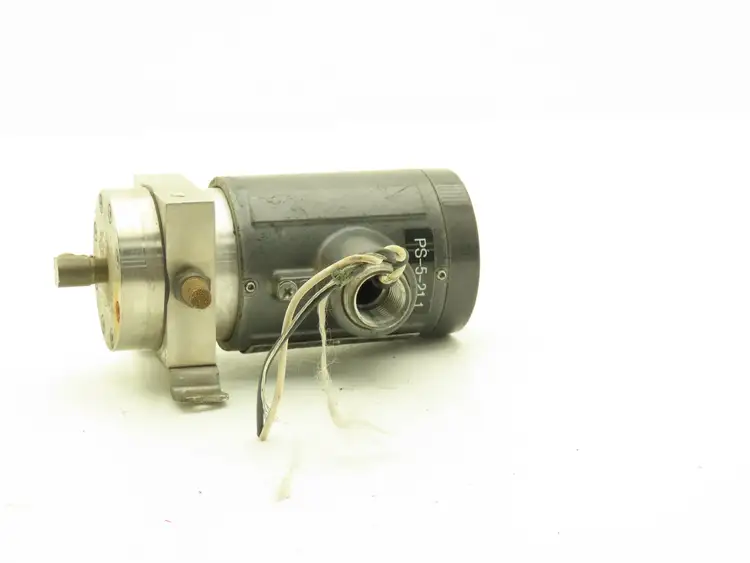 Used DUO TECT _UNKNOWN_ Plumbing Equipment | Arrow Industrial #612061