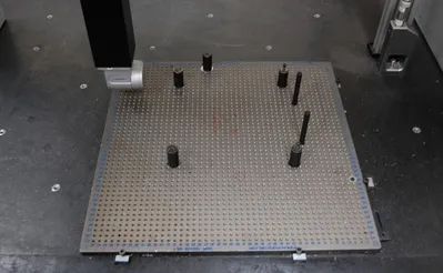 2018 HEXAGON Global Image 12.15.10 Coordinate Measuring Machines | Machnet (4)