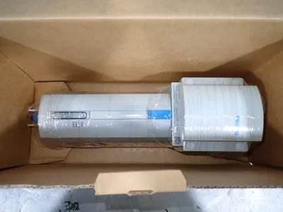 NEW FESTO MS9LF1EUV