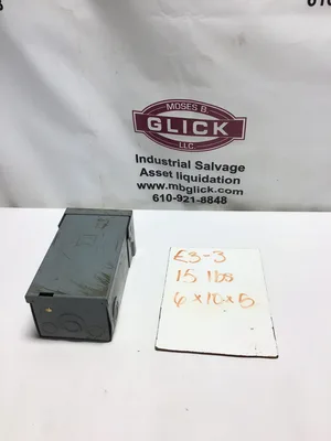 Square D QO2-4L70RB Circuit Breaker Load Center 120/240VAC 50/60Hz Series G01