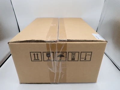 NEW BENCHMARK BSH1001