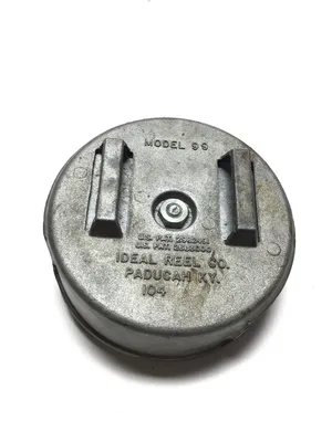 Ideal 99 Tie Wire Reel