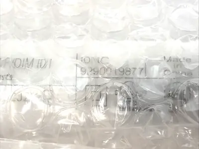 New | in-Stock Philips T8 13W/850 LEDtube 22 1/2" U-Shaped 5000K PACK OF 2 Light Sources / LED Michigan US | Maverick Industrial Sales #1401703