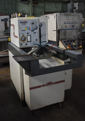 SUNNEN EC-3500-E Hones | Mohawk Machinery (3)