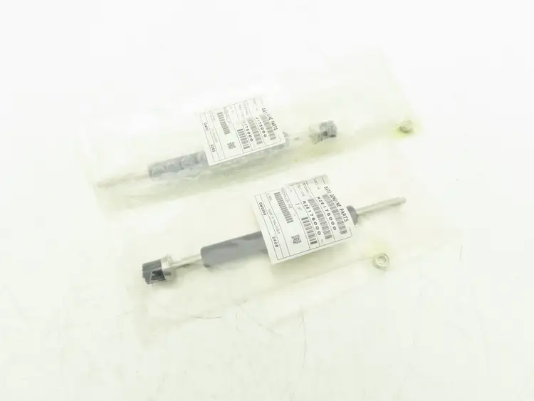 New | in-Stock SATO _UNKNOWN_ Label Printers Indiana US | Arrow Industrial #933878