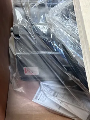 YASKAWA SGMVH-3ZD2B-NJ11 Servo Motors | ESS Industrial Equipment Sales (8)