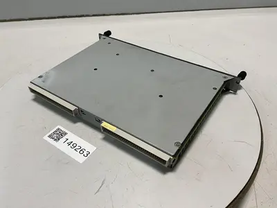 USED KEBA AR 181