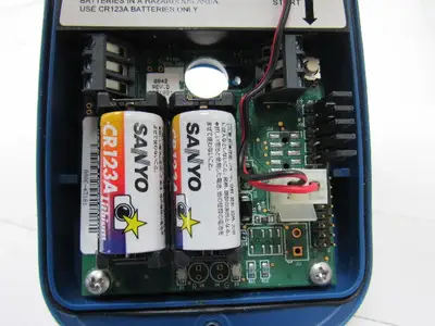 SupplyNet Communications 4510L0N000  Unit Device Communicator