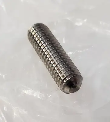 NEW THORLABS SS6MS20-1