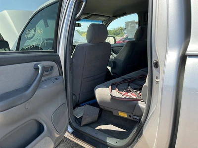 Used 2006 TOYOTA TUNDRA Pickup Trucks Michigan US | Miedema Asset Management Group #1337262
