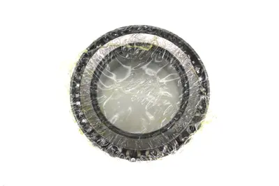 NEW NATIONAL WHEEL END COMPONENTS 28580