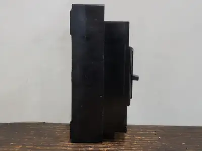 USED WESTINGHOUSE F3070