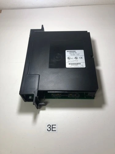 Used FANUC IC697PWR710K PLC Processors Indiana US | J&J Industrial Supply #523342