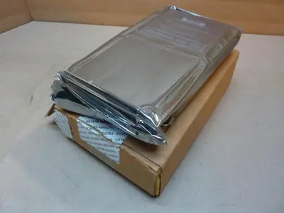 NEW ALLEN BRADLEY 1772-LV SER B
