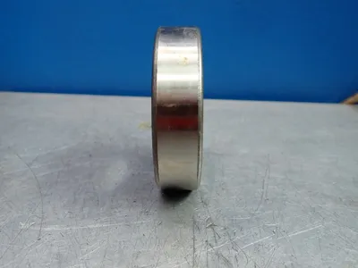 New | in-Stock SKF 6309 Bearings Ohio US | HGR 24 #740404