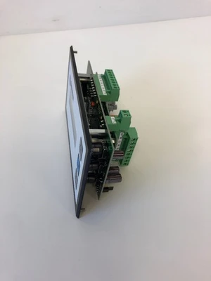 Used Plasmatreat DDM0701 PLC Processors Indiana US | J&J Industrial Supply #511238