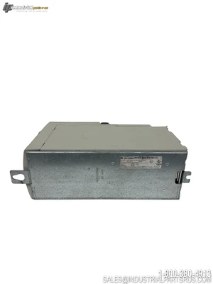 Used ALLEN-BRADLEY 2090-XB120-03 Servo Drives Kentucky US | Industrial Parts R Us Inc. #1394804