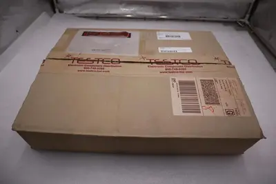 RARA ELECTRONICS COMPANY ULV1200S 120 Ω J / ULV 1200S 120ΩJ  NEW UNIT STOCK G127