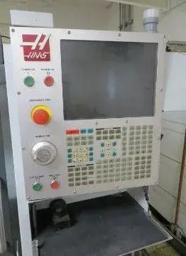 2020 HAAS VF-1 Vertical Machining Centers | Toolquip, Inc. (7)