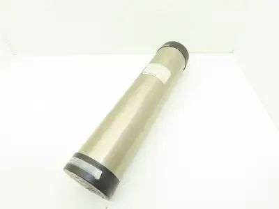 Moyno C5208B 2LL8 Progressive Cavity Pump Stator 5.5"x 24.75"L Stainless 2-Stage