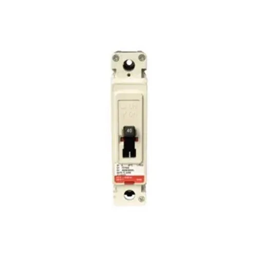 Eaton FD1020V [New]