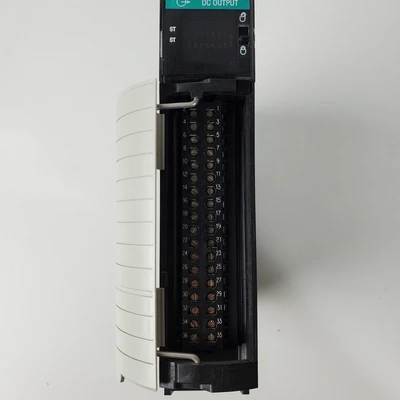 Used Allen Bradley 1756OB16I Misc Industrial Equipment California US | American Industrial Supply Co. #1377167