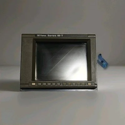 Used GE FANUC A02B-0200-C050 Automation Control (HMI) Missouri US | Up Time Machines #785205
