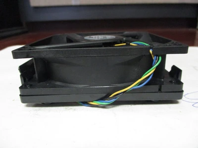 USED Delta Electronic Inc AUB0912VH