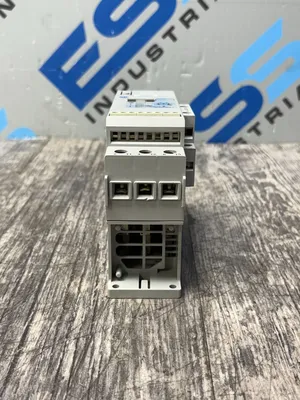 Allen-Bradley 150-C19NBD SER. A Contactor Accessories | ESS Industrial Equipment Sales (4)