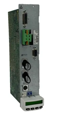 USED REXROTH R911307284