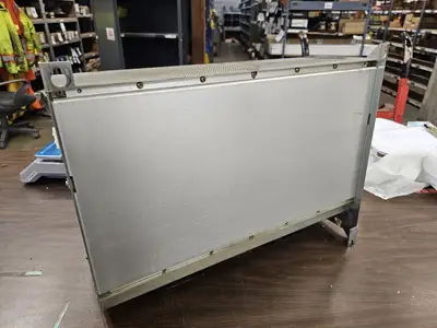 Used RELIANCE ELECTRIC 803456-8R Misc Electrical & Power Parts British Columbia CA | Lenmark #835978