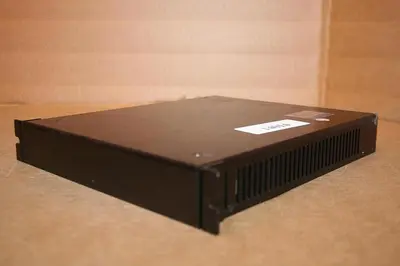 USED SANYO DENKI 63BA030PXH15