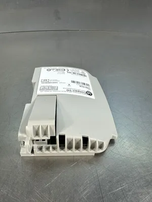 Used Allen-Bradley 1769-ECR Misc Electrical & Power Parts South Carolina US | Palmetto Automation #1519674