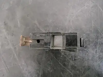 USED GENERAL ELECTRIC THQB1130