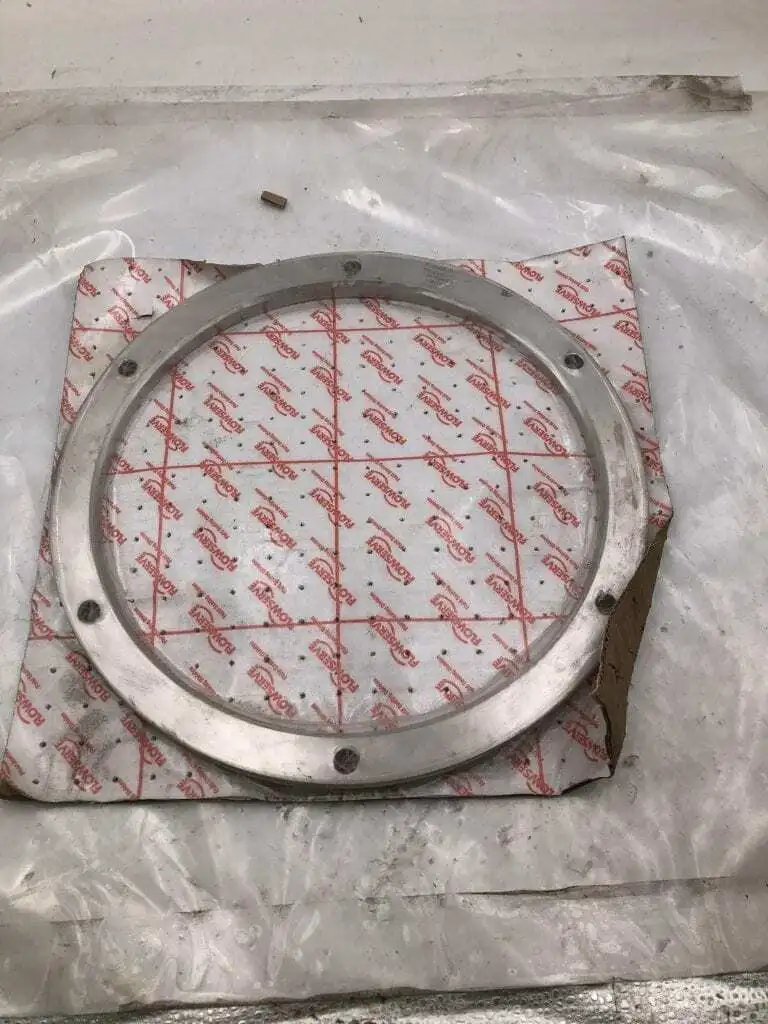 Flowserve 3R18948DB 11-1/4″ Replacement Part 176174 6/12 -NIB