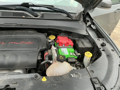Used 2021 JEEP COMPASS SUVs Michigan US | Miedema Asset Management Group #1392775