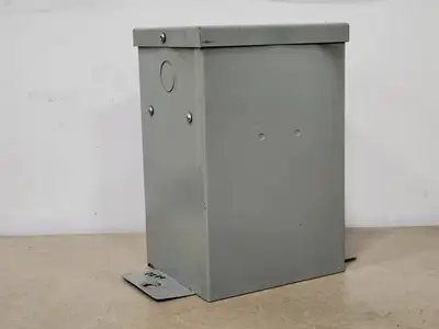 USED ABB C484G10