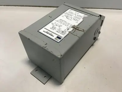 USED SOLA HS1F1BS