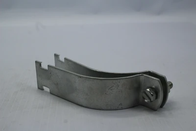 New | in-Stock Tolstrut Does not apply Misc Fasteners California US | Davliegogo LLC #1709650