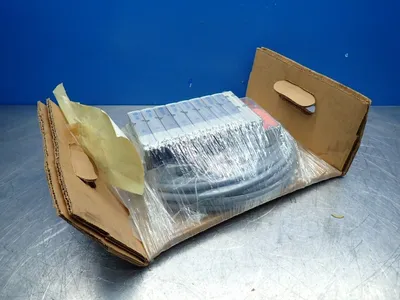 NEW FESTO 539105