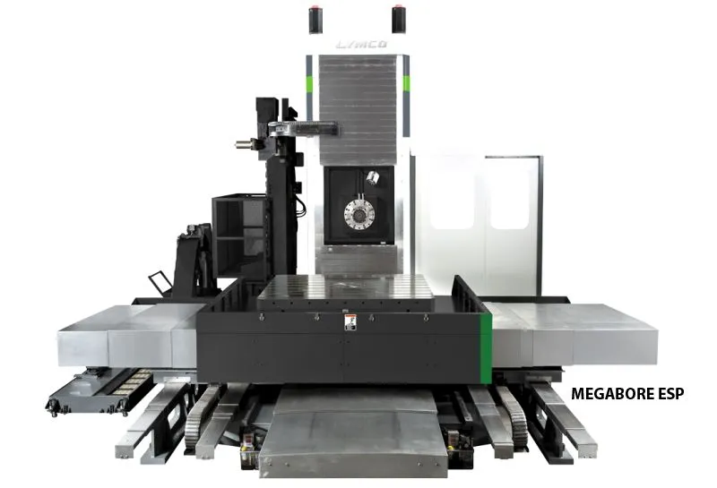 NEW Lymco Zentrum-110R2