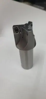 USED GUHRING ZL-SENKER-KI-R