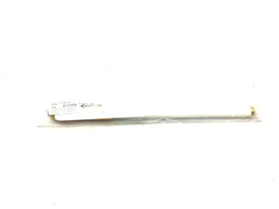 USED TE CONNECTIVITY, LAIRD OMNIDIRECTIONAL BATON/STICK ANTENNA, SINGLE BAND, UHF, 80245