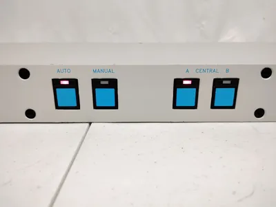 USED VEGA 225-M