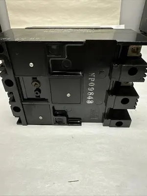 Used GE TE32070 Circuit Breakers | Surplus Asset Holdings #1188978